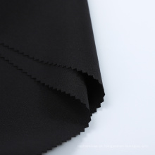 96/4 Polyester 4 Way Spandex Fabric for Jacket